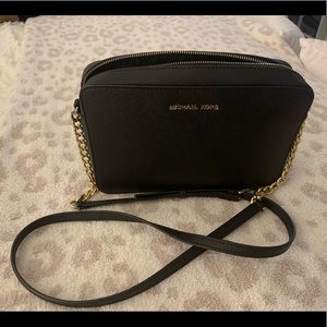 Michael Kors Crossbody bag